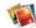 SAMSUNG YPQ2AB - visualisation des images - 2