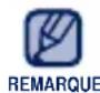 SAMSUNG YPQ2AB - UTILISATION D'EMODIO (Suite) - 2