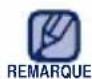 SAMSUNG YPQ2AB - Pour arrêter un enregistrement - 2