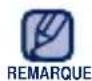 SAMSUNG YPQ2AB - SUPPRESSION DE FICHIERS A L'AIDE DU « DOSSIER NAVIGATEUR » - 1