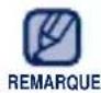 SAMSUNG YPQ2AB - RECHERCHE DE FICHIERS A L'AIDE DU « DOSSIER NAVIGATEUR » - 1