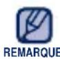 SAMSUNG YPQ2AB - Suppression de tous les fi chiers de la liste de lecture - 2