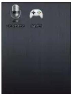SAMSUNG YPQ2AB - ENREGISTREMENT VOCAL - 4
