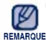 SAMSUNG YPQ2AB - Réglage de la région FM - 2