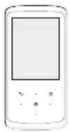 SAMSUNG YPQ2AB - CONTENU - 1
