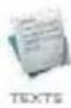 SAMSUNG YPQ2AB - LECTURE DE TEXTE - 1