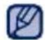 SAMSUNG YPQ2AB - ENREGISTREMENT VOCAL - 2