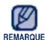 SAMSUNG YPQ2AB - Ajout d'une nouvelle liste de lecture - 3