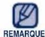 SAMSUNG YPQ2AB - Régler la langue du texte - 2