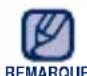 SAMSUNG YPQ2AB - Annulation de la répetition d'un segment - 1