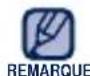 SAMSUNG YPQ2AB - LECTURE DE JEUX VIDEO - 3
