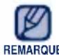 SAMSUNG YPQ2AB - Pour selectionner I'element DNSe utiliser (Suite) - 1