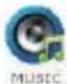 SAMSUNG YPQ2AB - Suppression d'une liste de lecture - 1