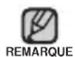 SAMSUNG YPU4QU - Annulation de la répétition d'un segment - 1