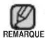 SAMSUNG YPU4QU - ECOUTER LA RADIO FM (Suite) - 2