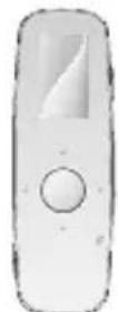 SAMSUNG YPU4QU - CONTENU - 1