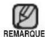 SAMSUNG YPU4QU - UTILISATION DU LECTEUR EN TANT QUE DISQUE AMOVIBLE - 3