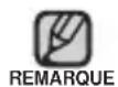 SAMSUNG YPU4QU - Pour utiliser le bouton de vitesse de lecture - 2