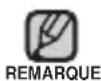 SAMSUNG YPU4QU - PROTEGEZ VOTRE LECTEUR MP3 - 5