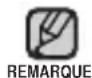 SAMSUNG YPU4QU - Options de réglage de la langue - 1