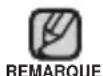 SAMSUNG YPU4QU - SUPPRESSION DE FICHIERS A L'AIDE DU « DOSSIER NAVIGATEUR » - 2