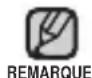SAMSUNG YPU4QU - Enregistrer un programme FM - 2