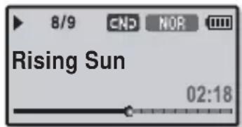 SAMSUNG YPU4QU - 3