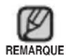 SAMSUNG YPU4QU - LECTURE D'UNE LISTE DE LECTURE - 2