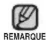 SAMSUNG YPU4QU - Pour arrêter un enregistrement - 2