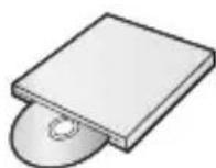 SAMSUNG YPU4QU - 1