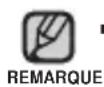 SAMSUNG YPU4QU - ENTRETIEN DE LA BATTERIE - 1