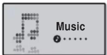 SAMSUNG YPU4QU - LECTURE DE MUSIQUE - 1