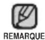 SAMSUNG YPU4QR - Affi chage des diffusions de donnees - 2