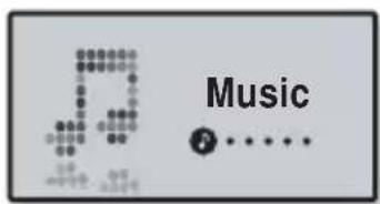 SAMSUNG YPU4QR - LECTURE PAR CATEGORIE - 1