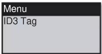 SAMSUNG YPU4QR - Rég ges de la langue - 2