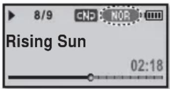 SAMSUNG YPU4QR - Pour utiliser le bouton DNSe - 1