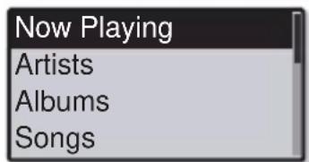 SAMSUNG YPU4QR - LECTURE DE MUSIQUE - 2