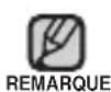 SAMSUNG YPU4QR - PROTEGEZ VOTRE LECTEUR MP3 - 5