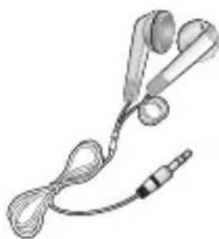 SAMSUNG YPU4QR - CONTENU - 2