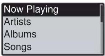 SAMSUNG YPU4QR - LECTURE PAR CATEGORIE - 2