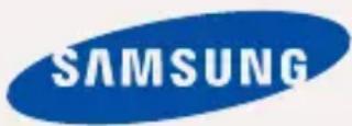 SAMSUNG YPU4QR - lecteur MP3 manuel d'utilisation - 1