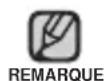 SAMSUNG YPU4QR - Mise hors tension de l'appareil - 2