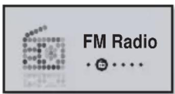 SAMSUNG YPU4QR - ECOUTER LA RADIO FM - 2