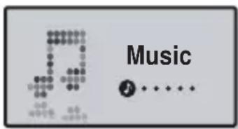 SAMSUNG YPU4QR - POUR REVENIR A L'ECRAN DE LECTURE EN COURS - 1