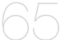 SAMSUNG YPU4QR - DEPANNAGE - 1