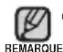 SAMSUNG YPU4QR - Enregistrement d'une chaine - 2