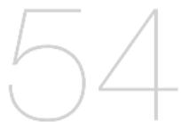 SAMSUNG YPU4QR - PLUS QUE DE LA MUSIQUE - 1