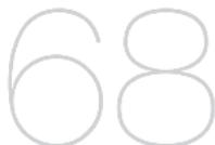 SAMSUNG YPU4QR - ANNEXE - 1