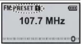 SAMSUNG YPU4QR - Pour basculer vers le mode manuel - 1