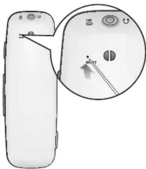 SAMSUNG YPU4QR - - A propos de la mémoire intégrée - 1